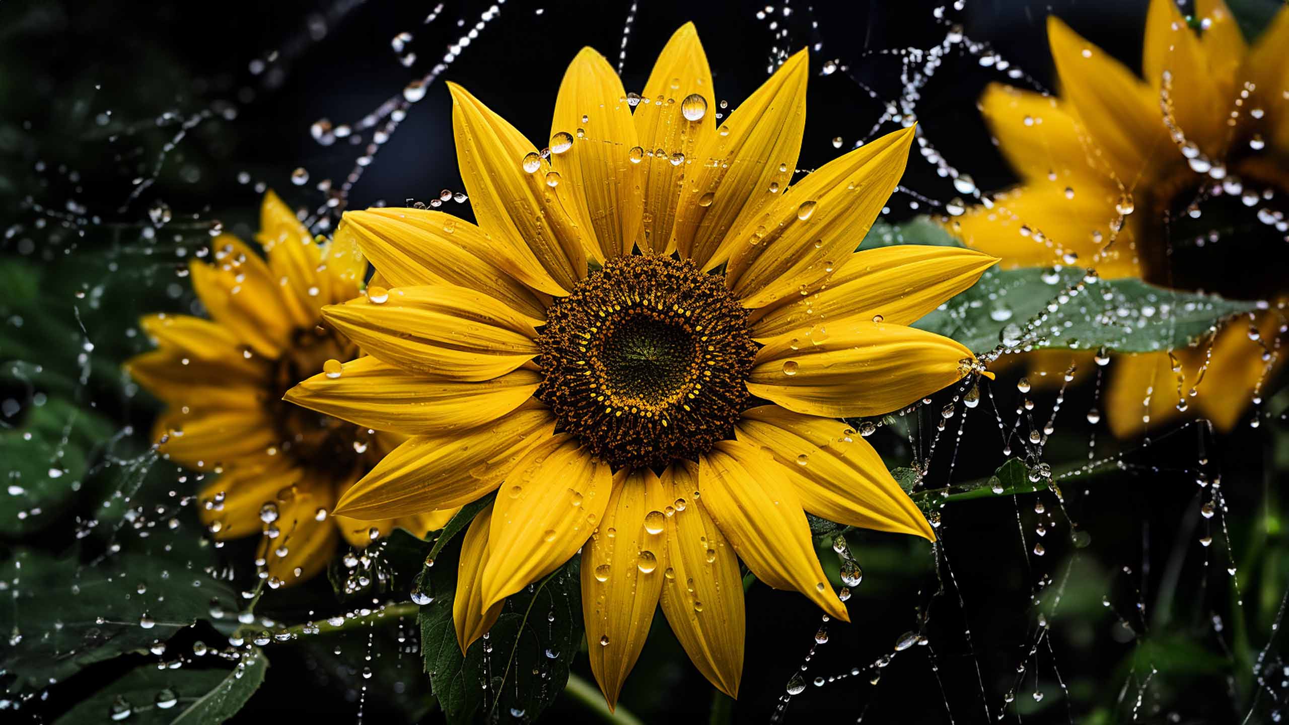 Woman's Online Support Group